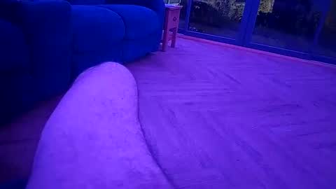 voyeur1391365 online show from October 2025 09:37:02 PM