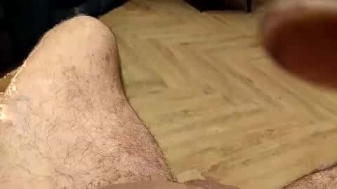 voyeur1391365 online show from October 2025 06:05:02 AM