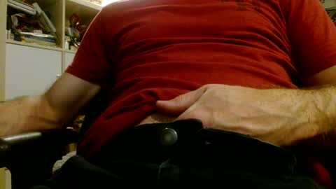 voyeur_qc online show from September 2025 03:52:02 AM