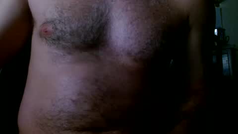 voyeur_qc online show from October 2025 03:59:02 AM