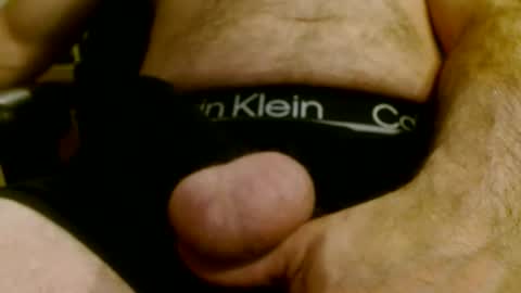 voyeur_qc online show from October 2025 03:40:01 AM