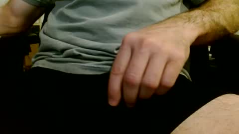 voyeur_qc online show from March 2026 04:58:01 AM