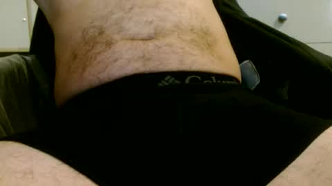 voyeur_qc online show from June 2026 03:51:02 AM