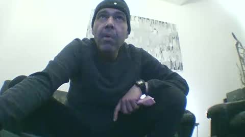 Snapshot of voyeuredeluxe chatting on February 2026 07:10:01 PM voyeuredeluxe online show from February 2026 07:10:01 PM