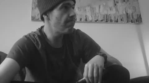 Snapshot of voyeuredeluxe chatting on February 2026 10:12:01 AM voyeuredeluxe online show from February 2026 10:12:01 AM