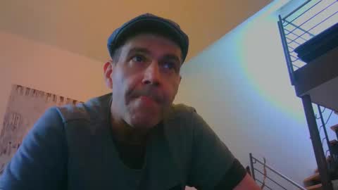 Snapshot of voyeuredeluxe chatting on February 2026 03:13:02 PM voyeuredeluxe online show from February 2026 03:13:02 PM
