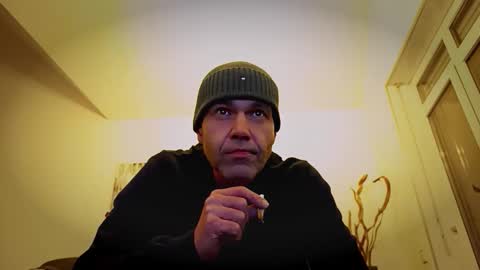 Snapshot of voyeuredeluxe chatting on February 2026 12:52:02 AM voyeuredeluxe online show from February 2026 12:52:02 AM