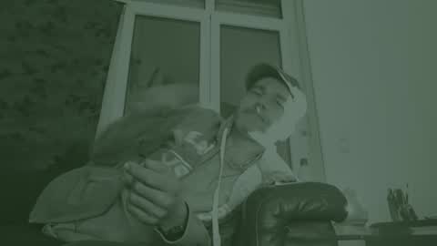 Snapshot of voyeuredeluxe chatting on March 2026 02:06:01 AM voyeuredeluxe online show from March 2026 02:06:01 AM