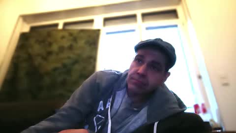 Snapshot of voyeuredeluxe chatting on March 2026 06:17:01 AM voyeuredeluxe online show from March 2026 06:17:01 AM