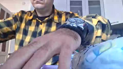 Snapshot of vozd chatting on November 2025 09:31:02 AM sweetcock online show from November 2025 09:31:02 AM