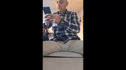 Snapshot of vozd chatting on February 2026 10:32:02 AM sweetcock online show from February 2026 10:32:02 AM