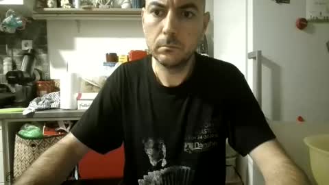 Snapshot of vozd chatting on March 2026 11:48:01 PM sweetcock online show from March 2026 11:48:01 PM