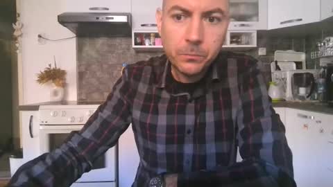 Snapshot of vozd chatting on April 2026 10:05:01 AM sweetcock online show from April 2026 10:05:01 AM