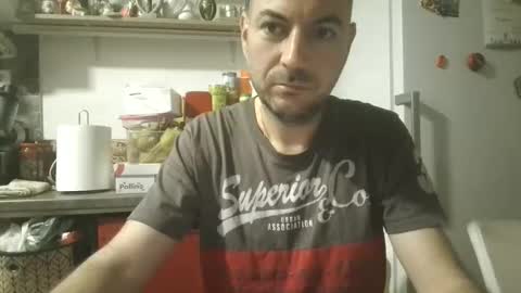 Snapshot of vozd chatting on April 2026 07:51:02 PM sweetcock online show from April 2026 07:51:02 PM