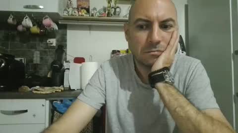 Snapshot of vozd chatting on April 2026 08:47:01 PM sweetcock online show from April 2026 08:47:01 PM