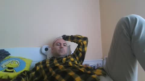 Snapshot of vozd chatting on April 2026 11:24:01 AM sweetcock online show from April 2026 11:24:01 AM