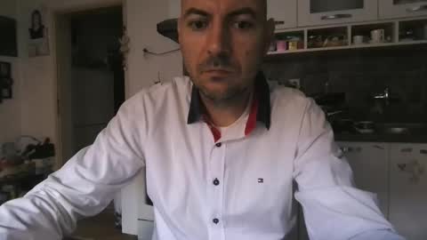 Snapshot of vozd chatting on April 2026 10:28:02 AM sweetcock online show from April 2026 10:28:02 AM