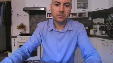 Snapshot of vozd chatting on April 2026 08:30:02 AM sweetcock online show from April 2026 08:30:02 AM