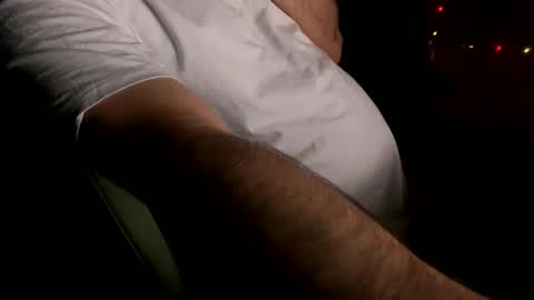 DoubleTrouble online show from March 2026 11:52:02 PM