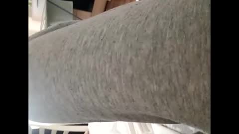 vrdety online show from February 2026 08:47:01 AM