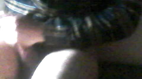 VRED online show from December 2024 02:25:02 AM