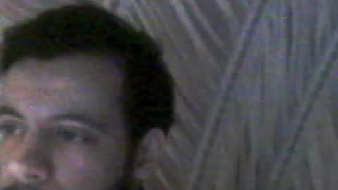 VRED online show from December 2024 05:00:02 AM