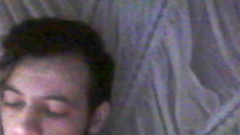 VRED online show from January 2025 03:05:01 AM