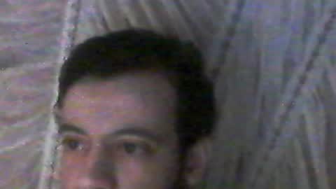 VRED online show from January 2025 03:31:02 AM