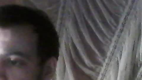 VRED online show from January 2025 03:07:02 AM