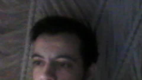 VRED online show from January 2025 06:28:02 AM