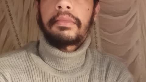 VRED online show from January 2025 05:20:02 AM