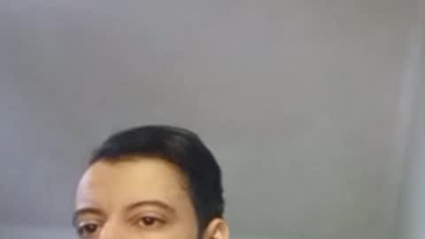 VRED online show from February 2025 03:09:02 AM