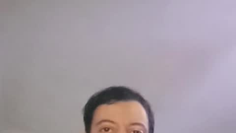 VRED online show from March 2025 04:51:02 AM