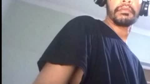 VRED online show from September 2025 05:43:02 AM