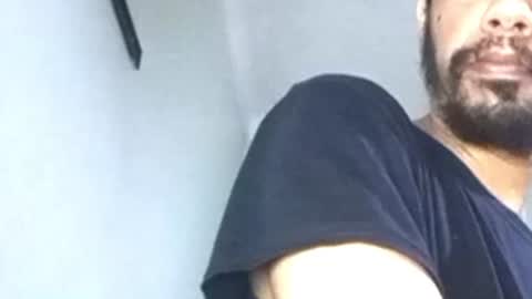 VRED online show from October 2025 06:03:01 AM