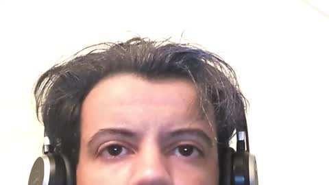 VRED online show from February 2026 05:46:01 AM