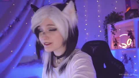 vronnier online show from March 2025 03:56:01 PM