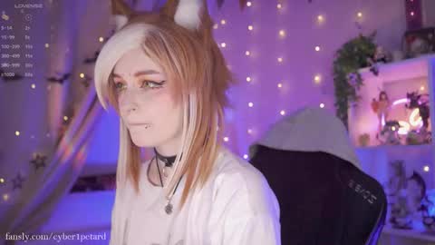 vronnier online show from February 2026 03:53:01 PM