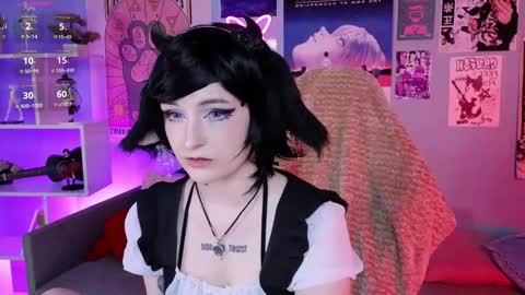 vronnier online show from April 2026 03:59:01 PM