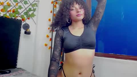 vsamanthaper2 online show from January 2026 07:30:01 PM