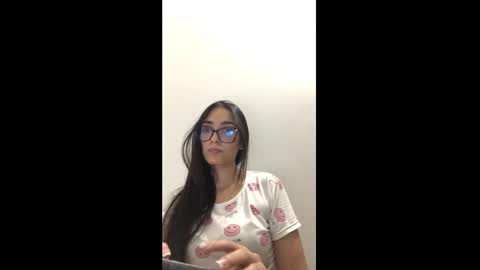 Snapshot of vsantini_ chatting on February 2025 03:54:02 AM vsantini_ online show from February 2025 03:54:02 AM