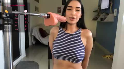 Snapshot of vsantini_ chatting on February 2025 09:54:01 PM vsantini_ online show from February 2025 09:54:01 PM