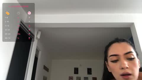 Snapshot of vsantini_ chatting on February 2025 05:13:02 PM vsantini_ online show from February 2025 05:13:02 PM