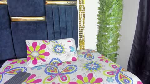 skay online show from October 2025 07:14:02 PM