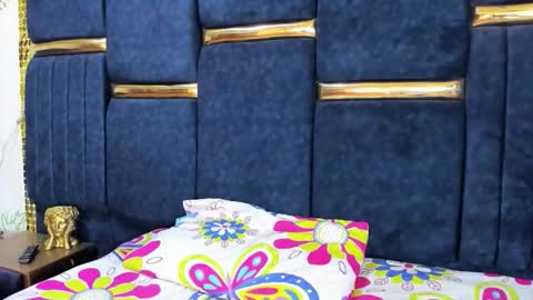 skay online show from December 2025 07:41:01 PM