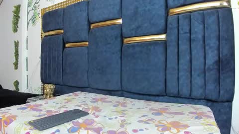 skay online show from January 2026 07:50:02 PM