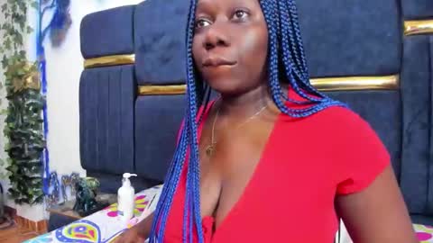 skay online show from February 2026 08:06:01 PM