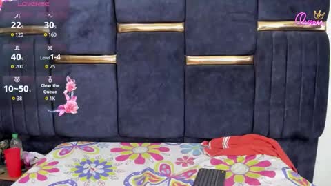 skay online show from March 2026 09:52:01 PM