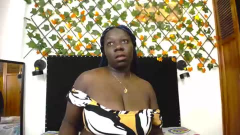 skay online show from March 2026 12:27:02 PM