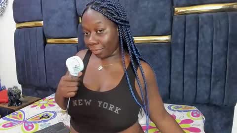 skay online show from April 2026 09:05:02 PM